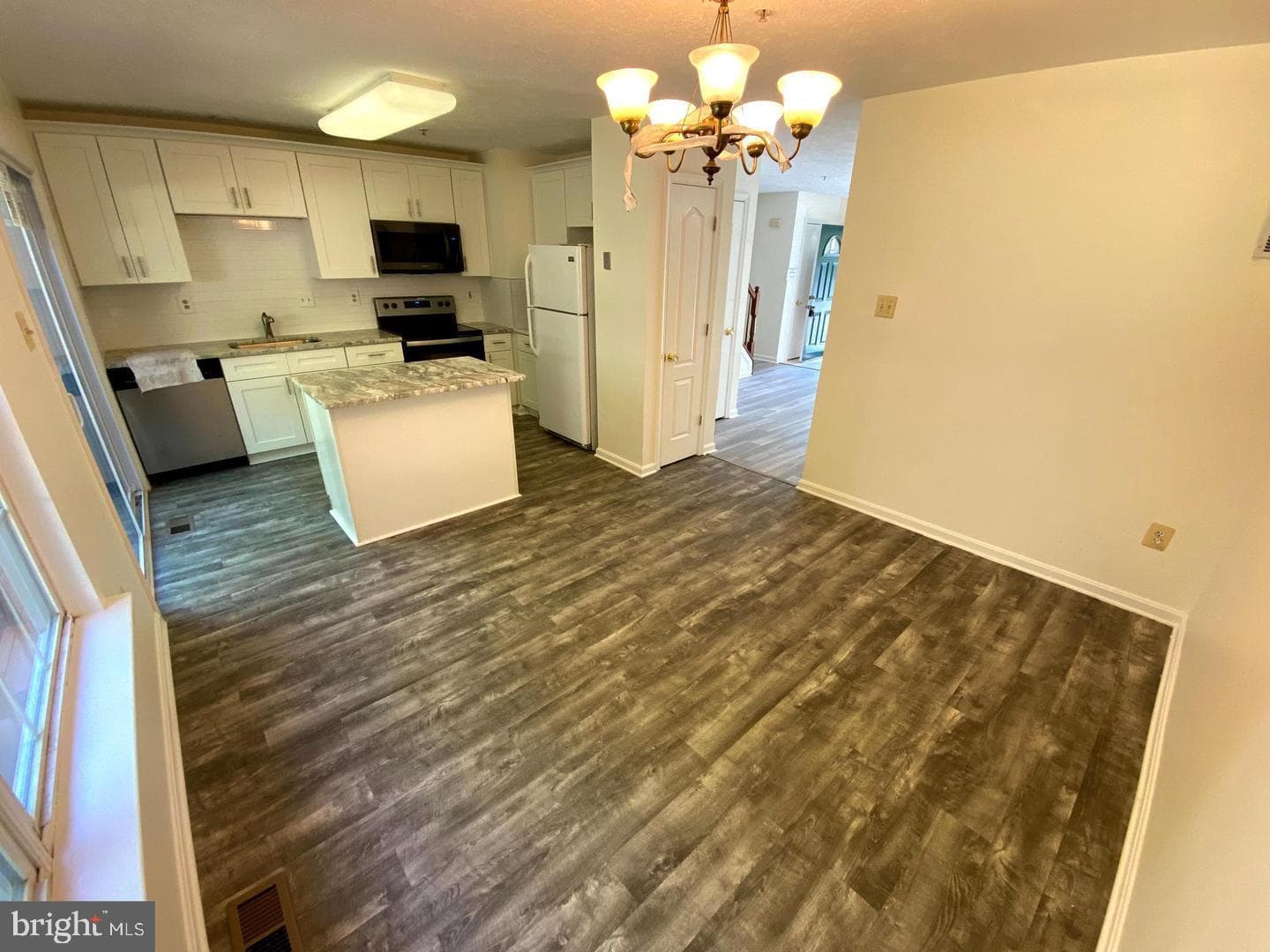 509 Buttonwoods Road photo 7