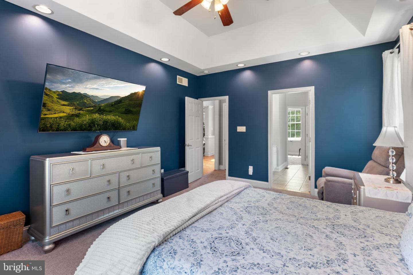 145 Rolling Avenue photo 10