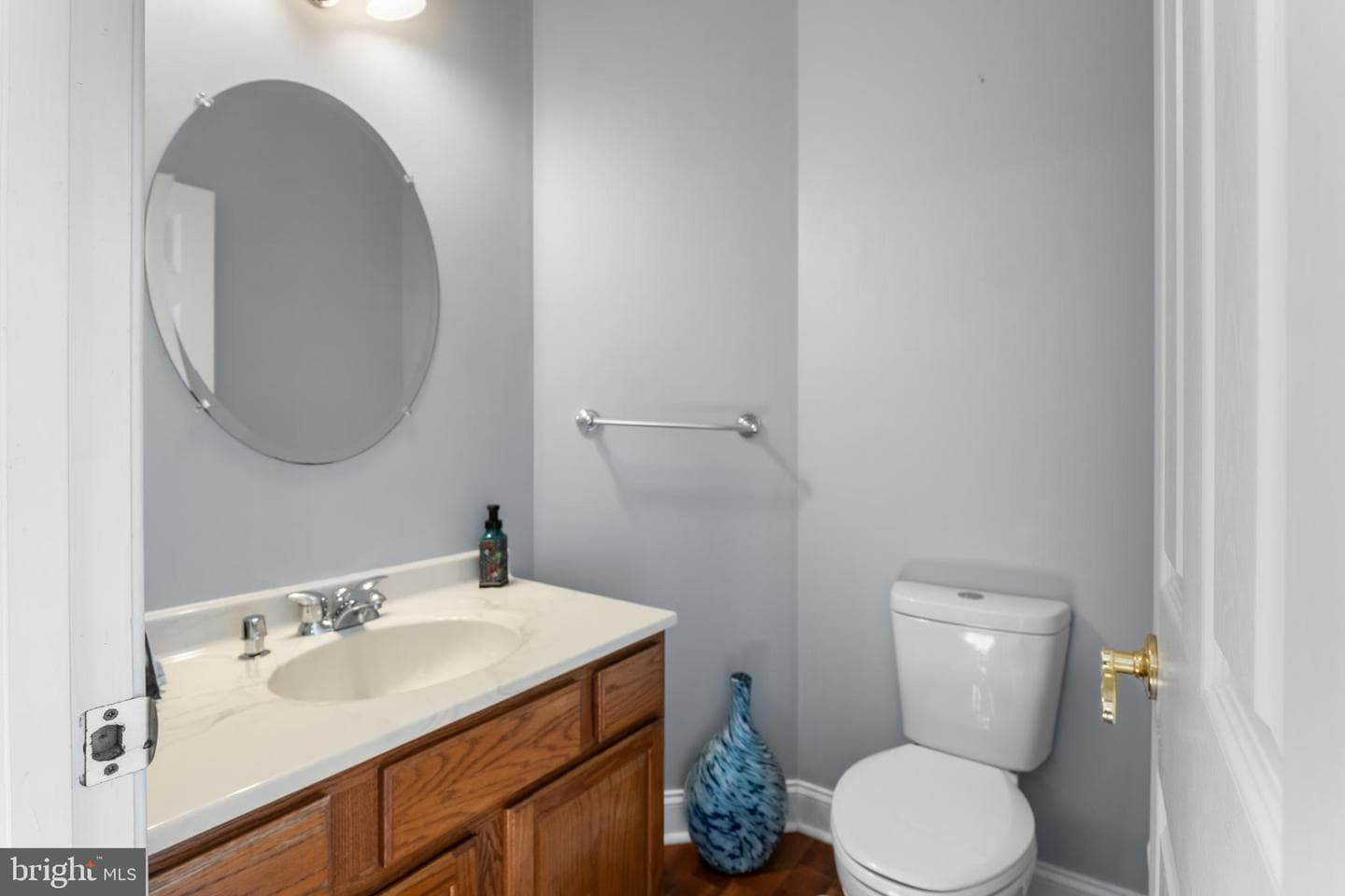145 Rolling Avenue photo 29