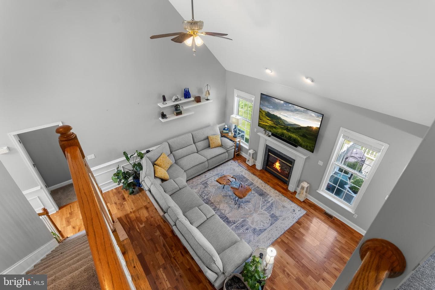 145 Rolling Avenue photo 30
