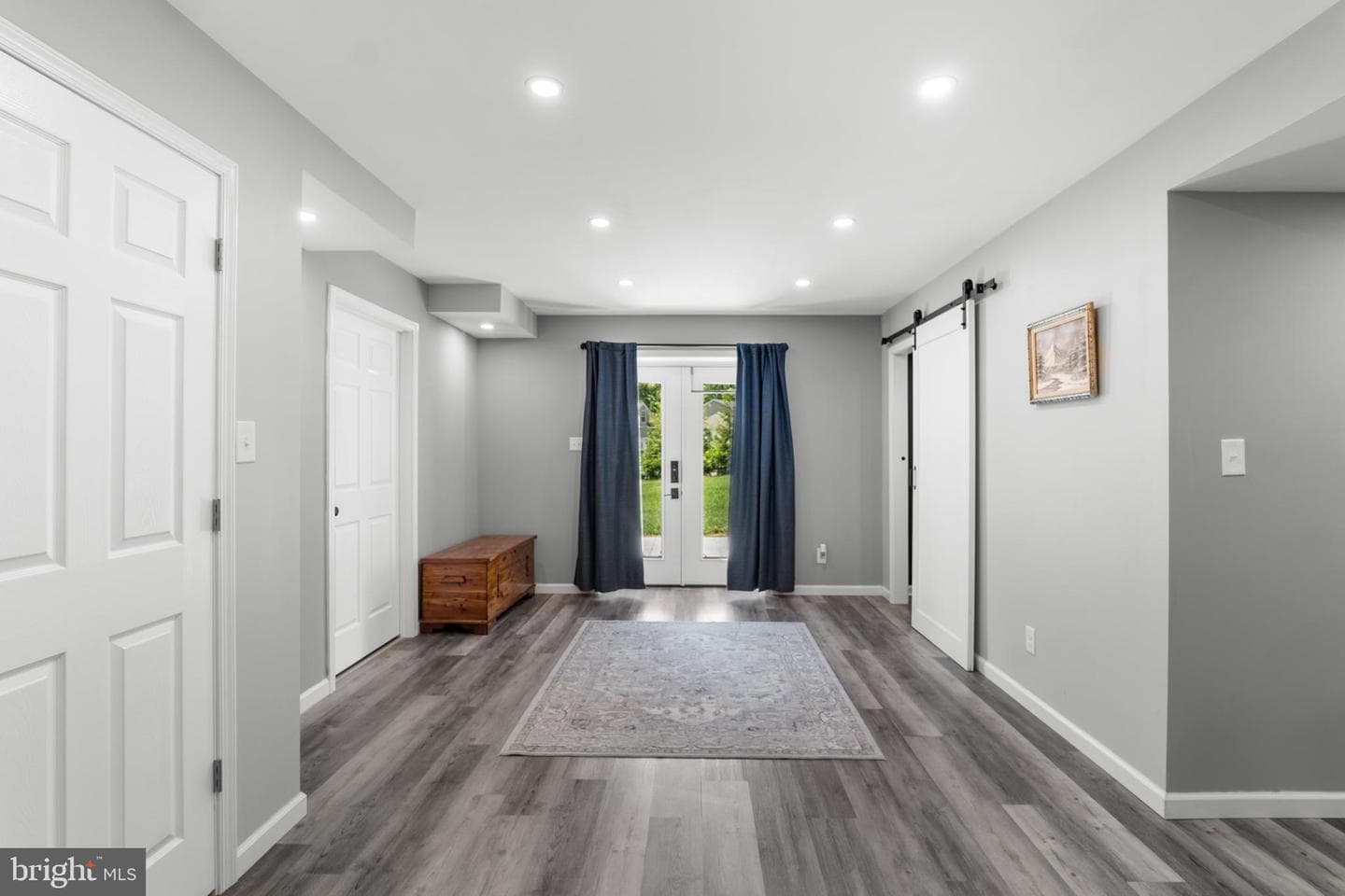 145 Rolling Avenue photo 38