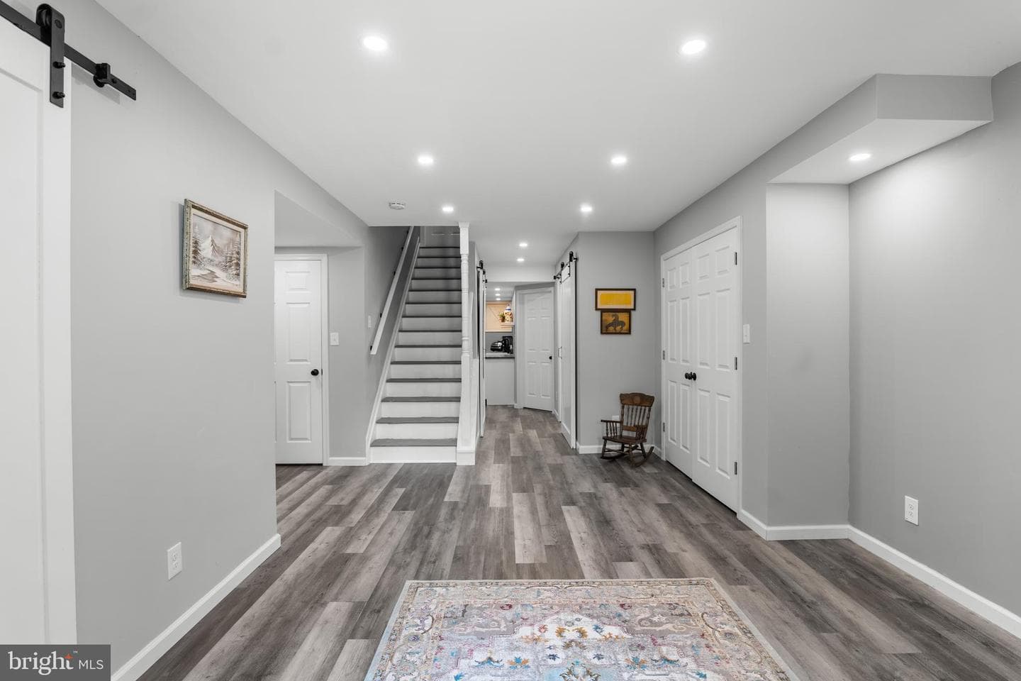 145 Rolling Avenue photo 39