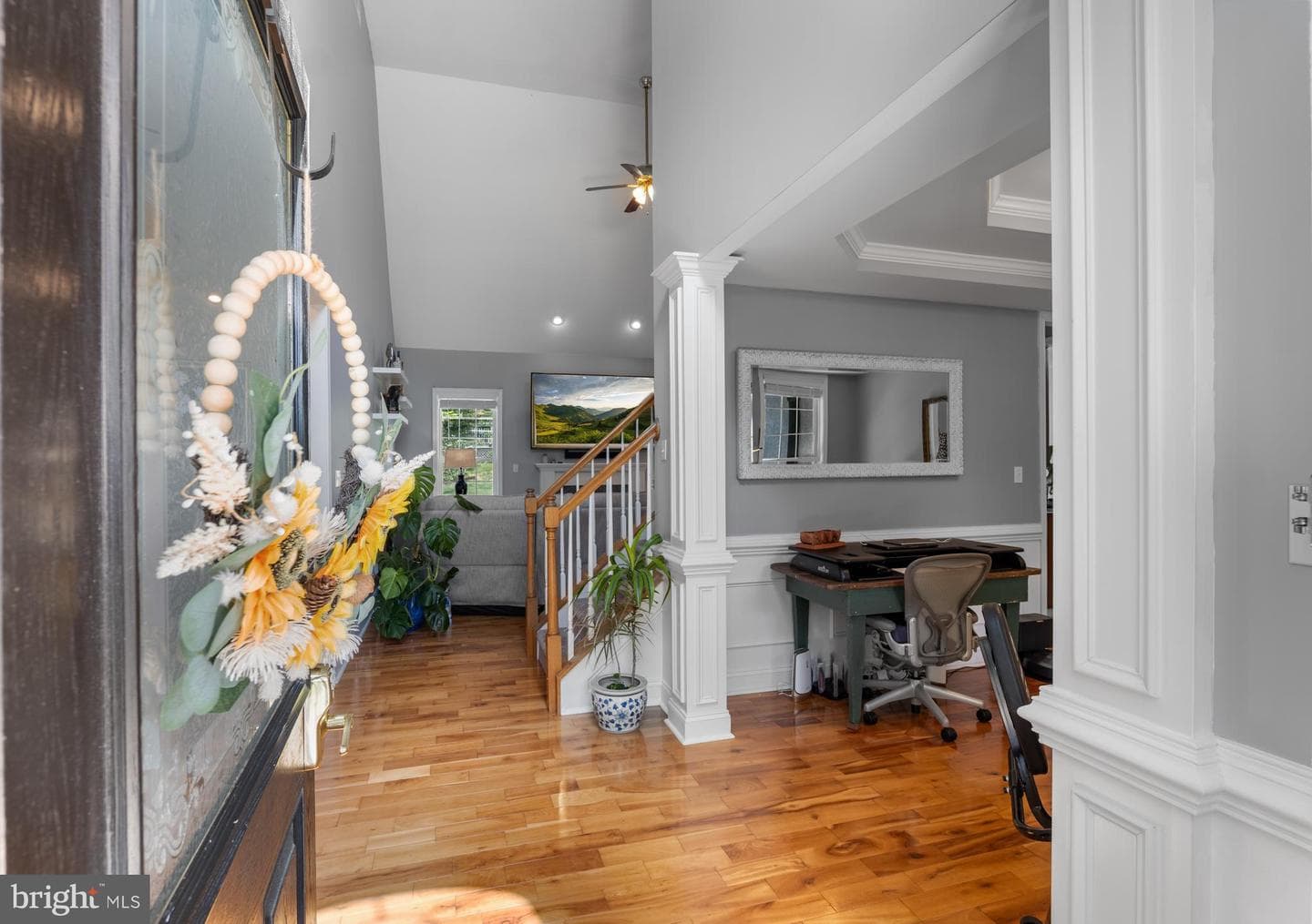 145 Rolling Avenue photo 4
