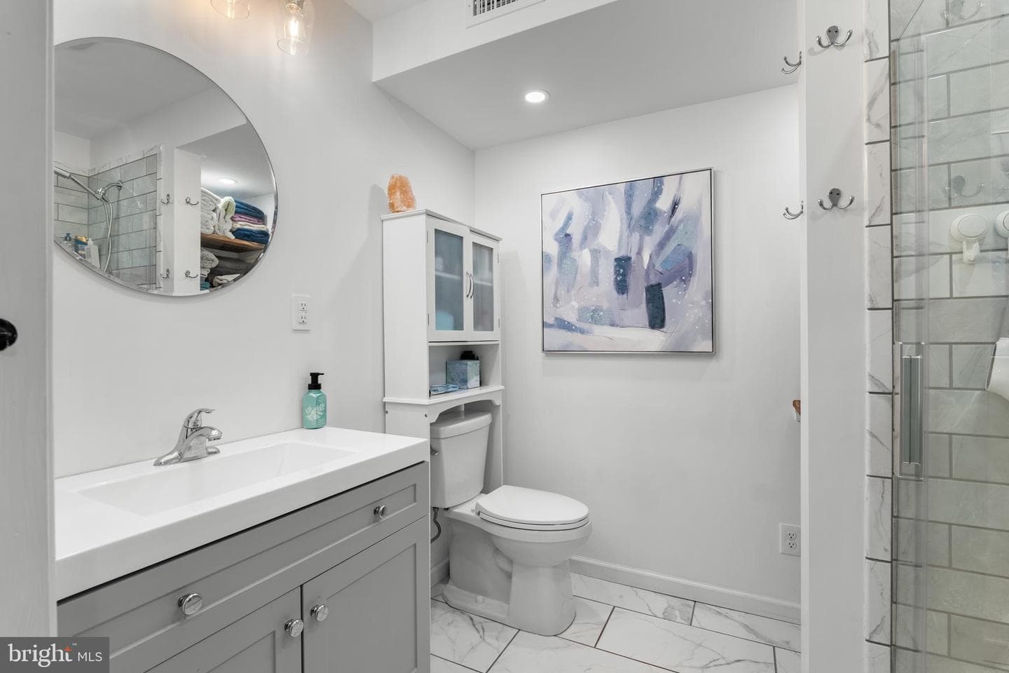 145 Rolling Avenue photo 46