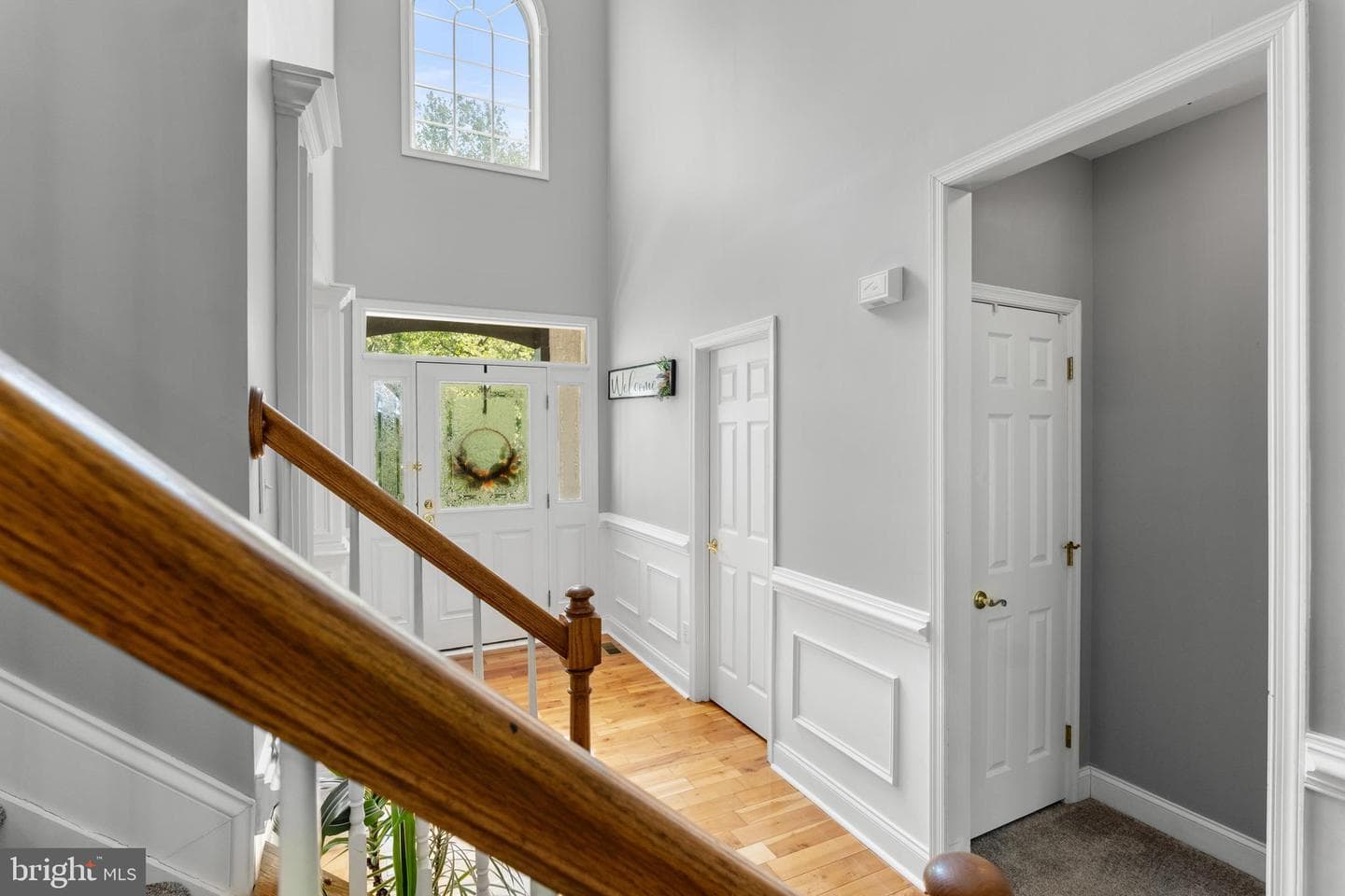 145 Rolling Avenue photo 5