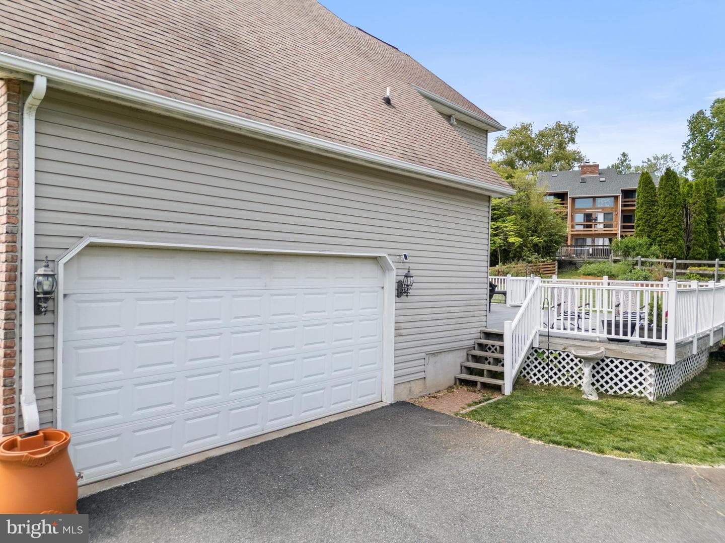 145 Rolling Avenue photo 53