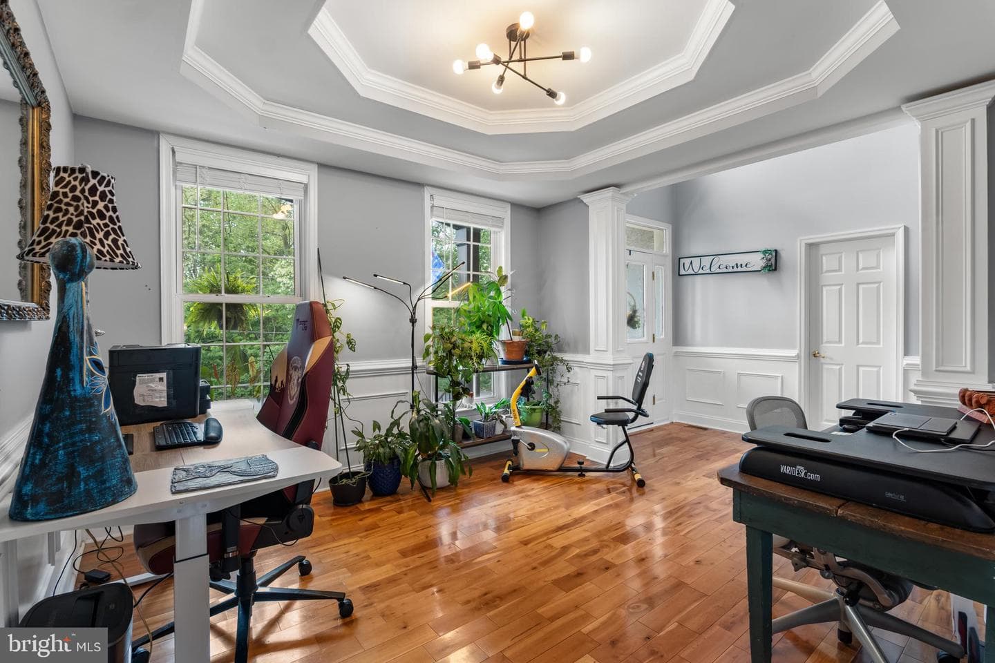145 Rolling Avenue photo 6