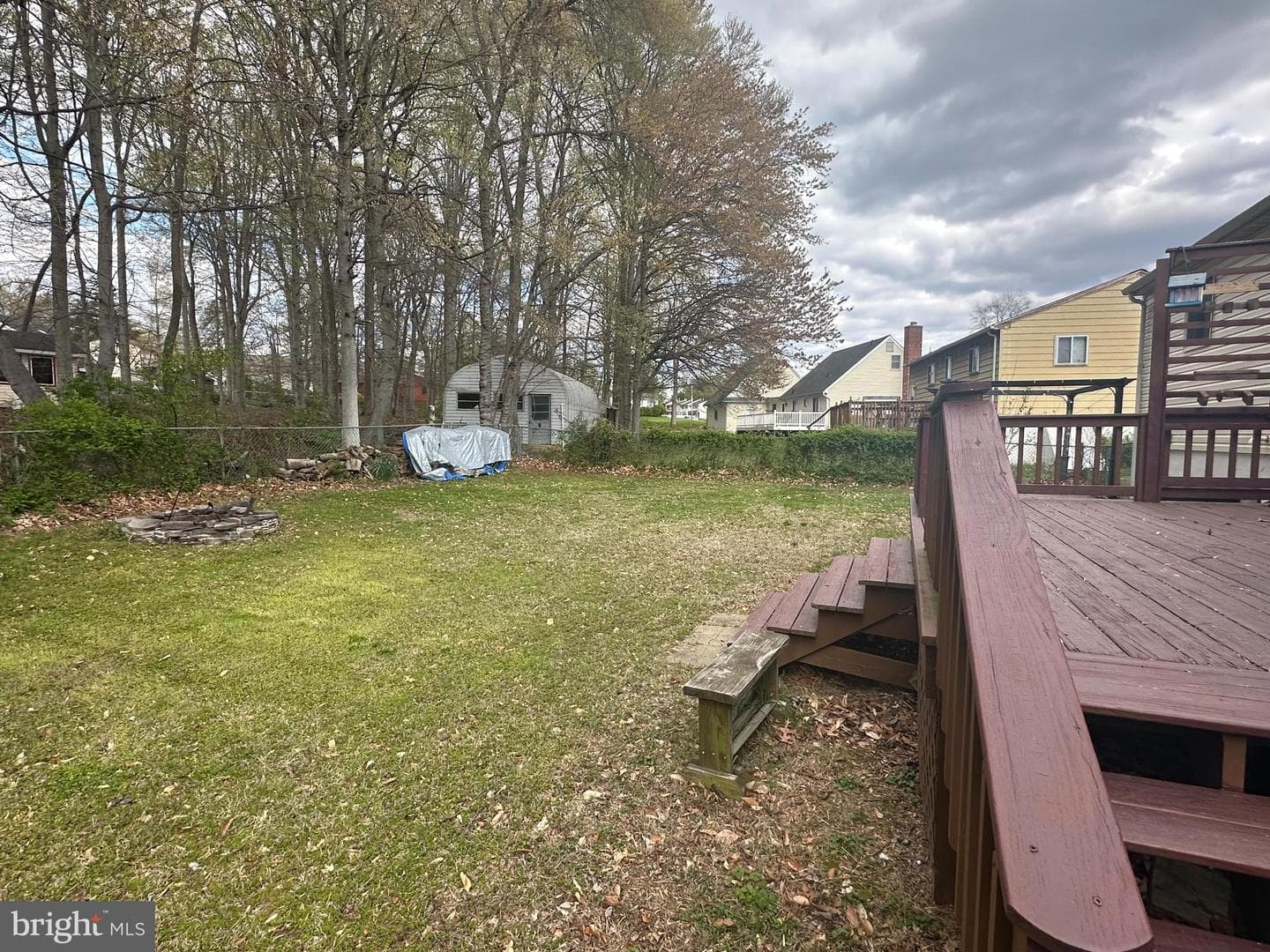108 W Village Road photo 18