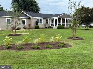10 Maryland Drive photo 2