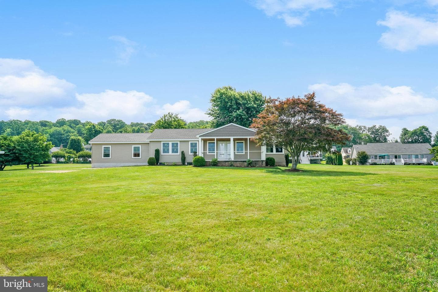 10 Maryland Drive photo 47