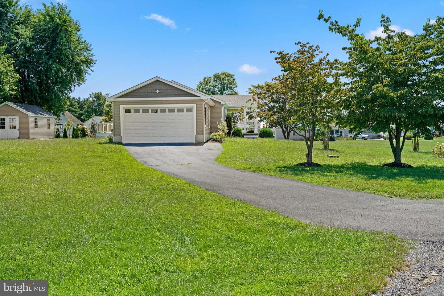 10 Maryland Drive photo 50