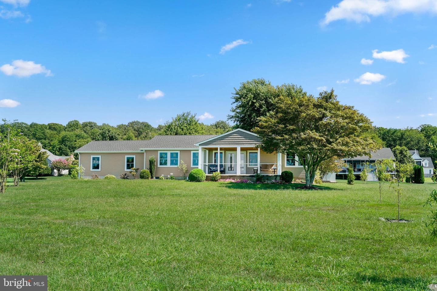 10 Maryland Drive photo 51