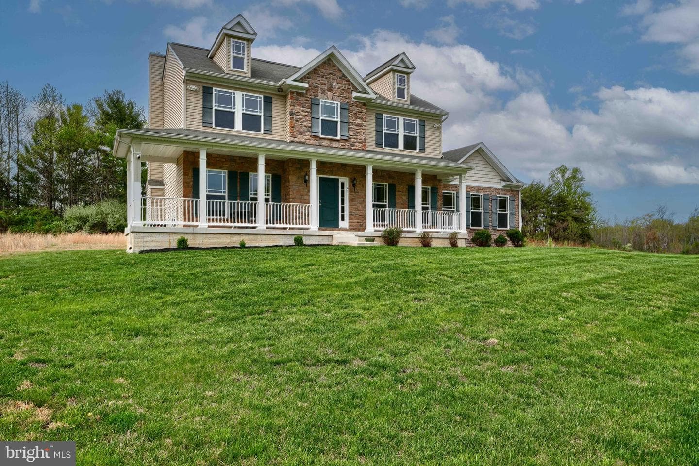 41 Antego Drive photo 1
