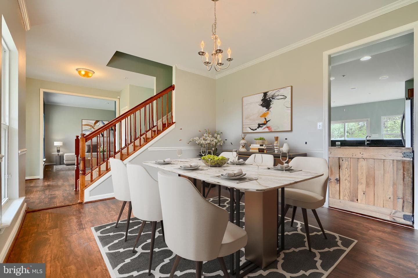 41 Antego Drive photo 12