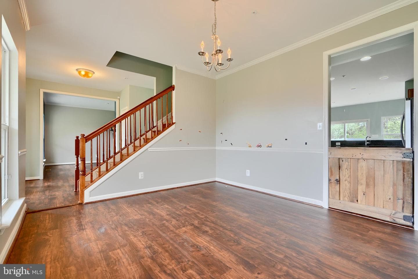 41 Antego Drive photo 13
