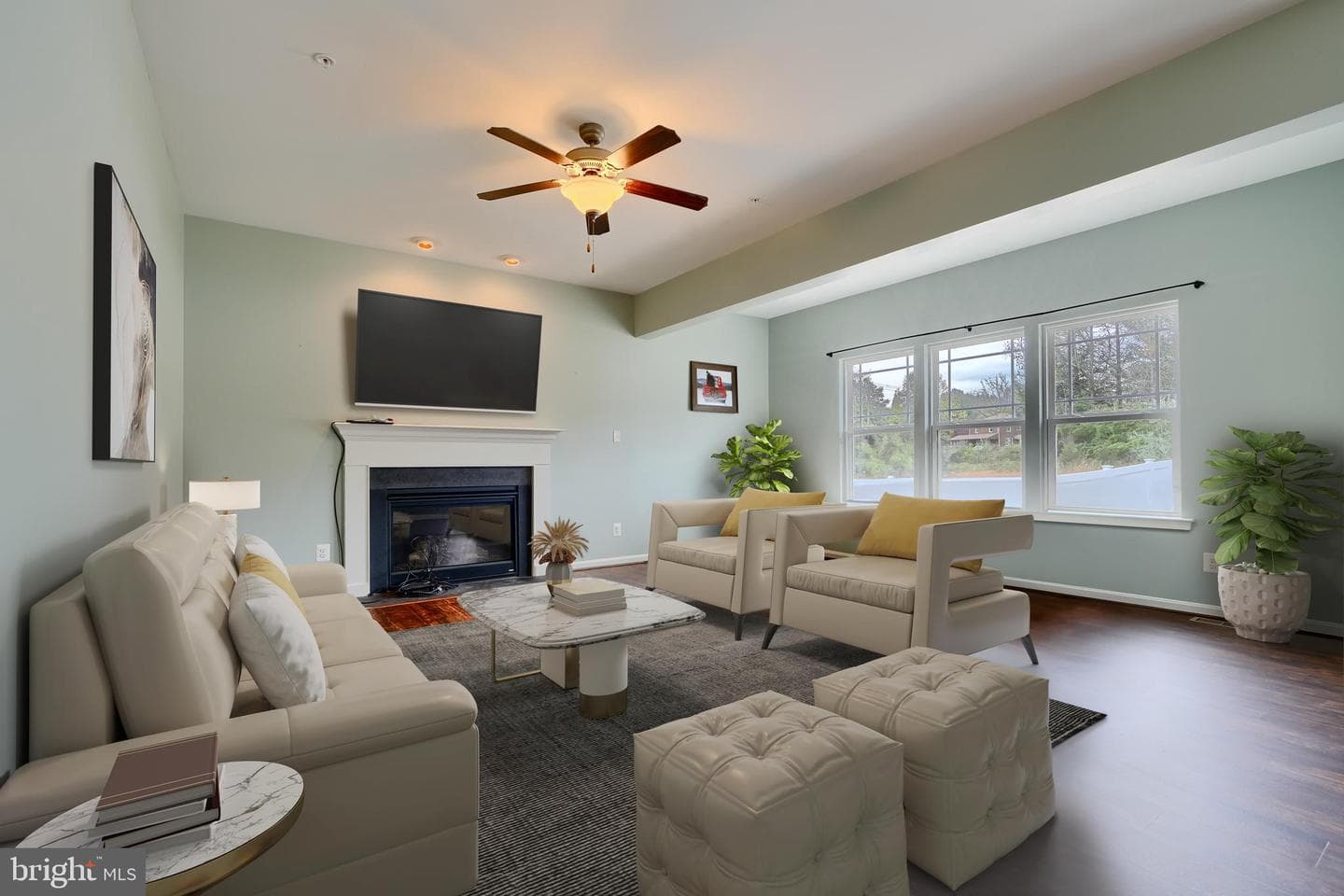 41 Antego Drive photo 14