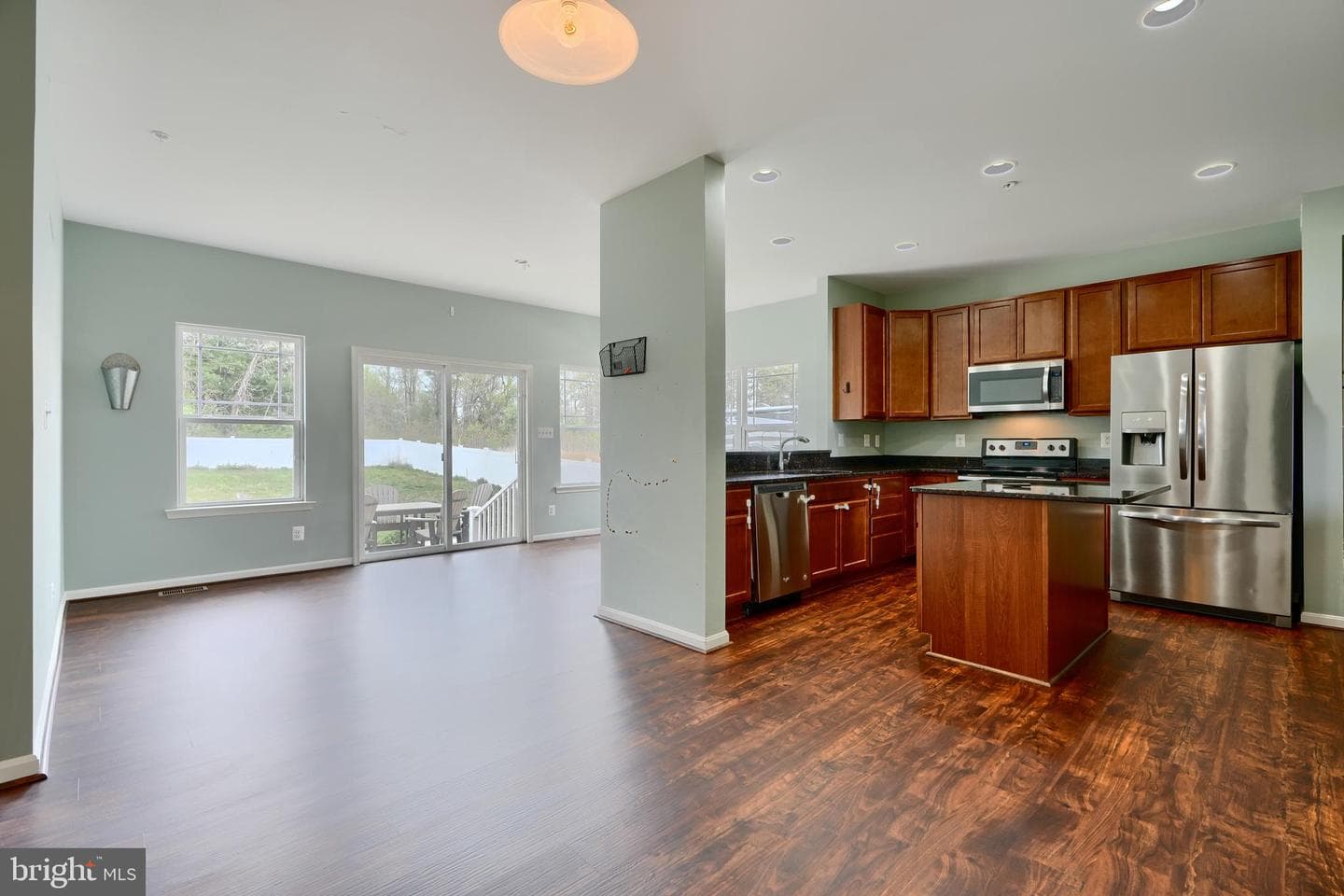 41 Antego Drive photo 16