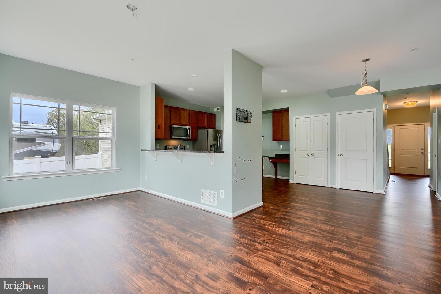 41 Antego Drive photo 17