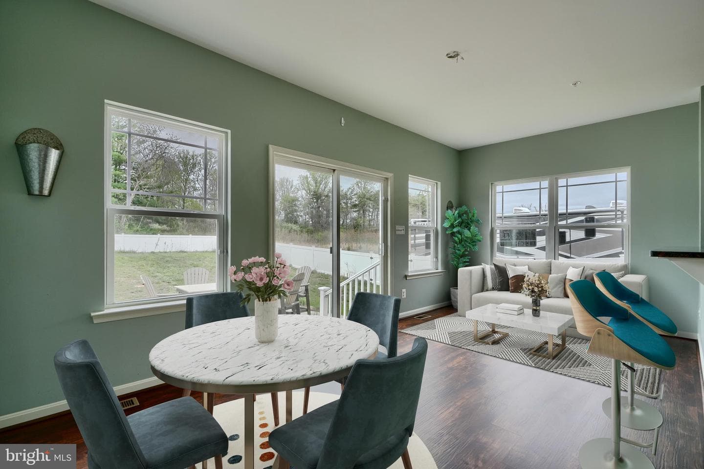41 Antego Drive photo 18