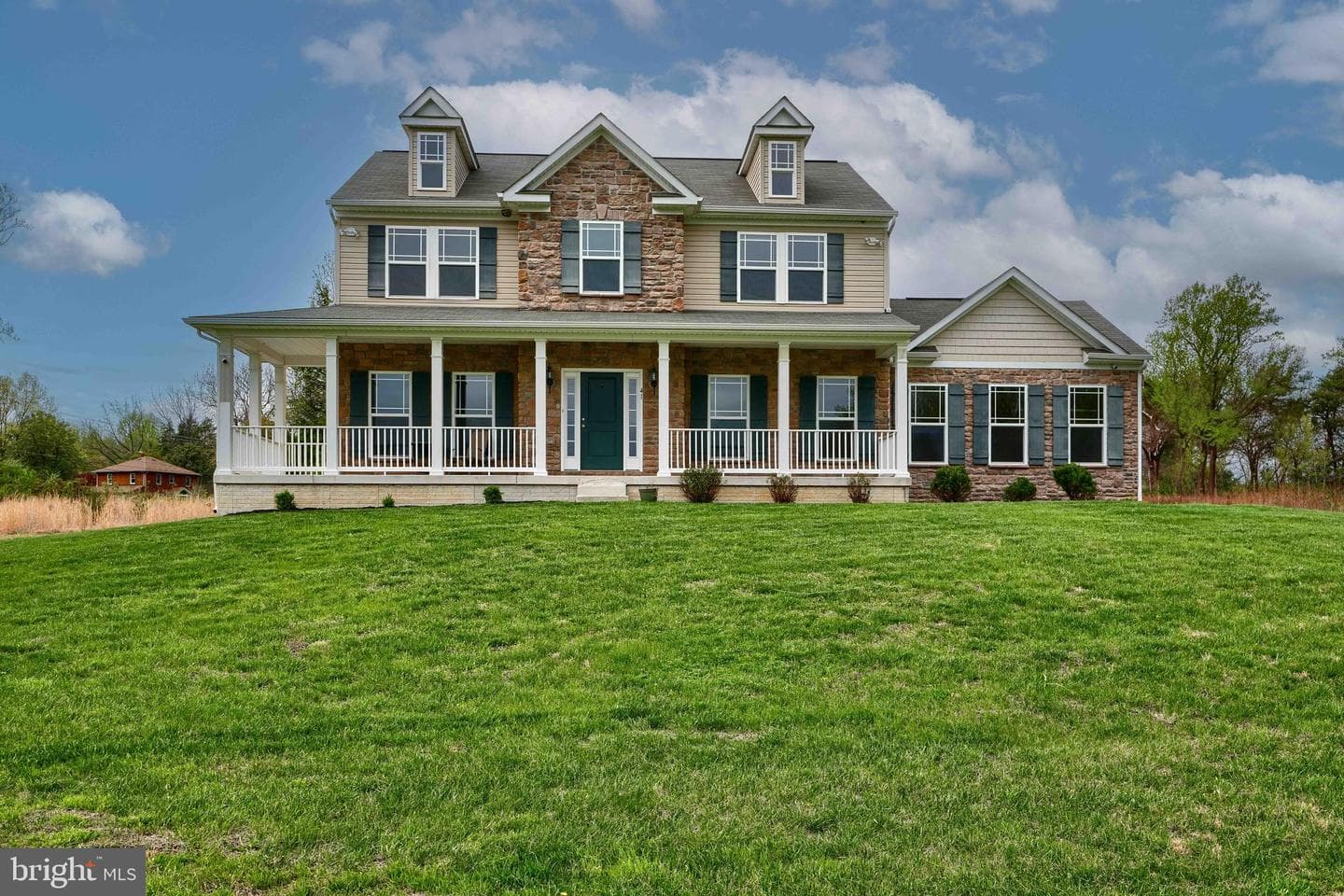 41 Antego Drive photo 2
