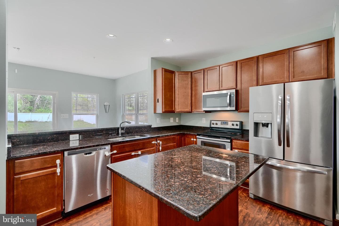 41 Antego Drive photo 22