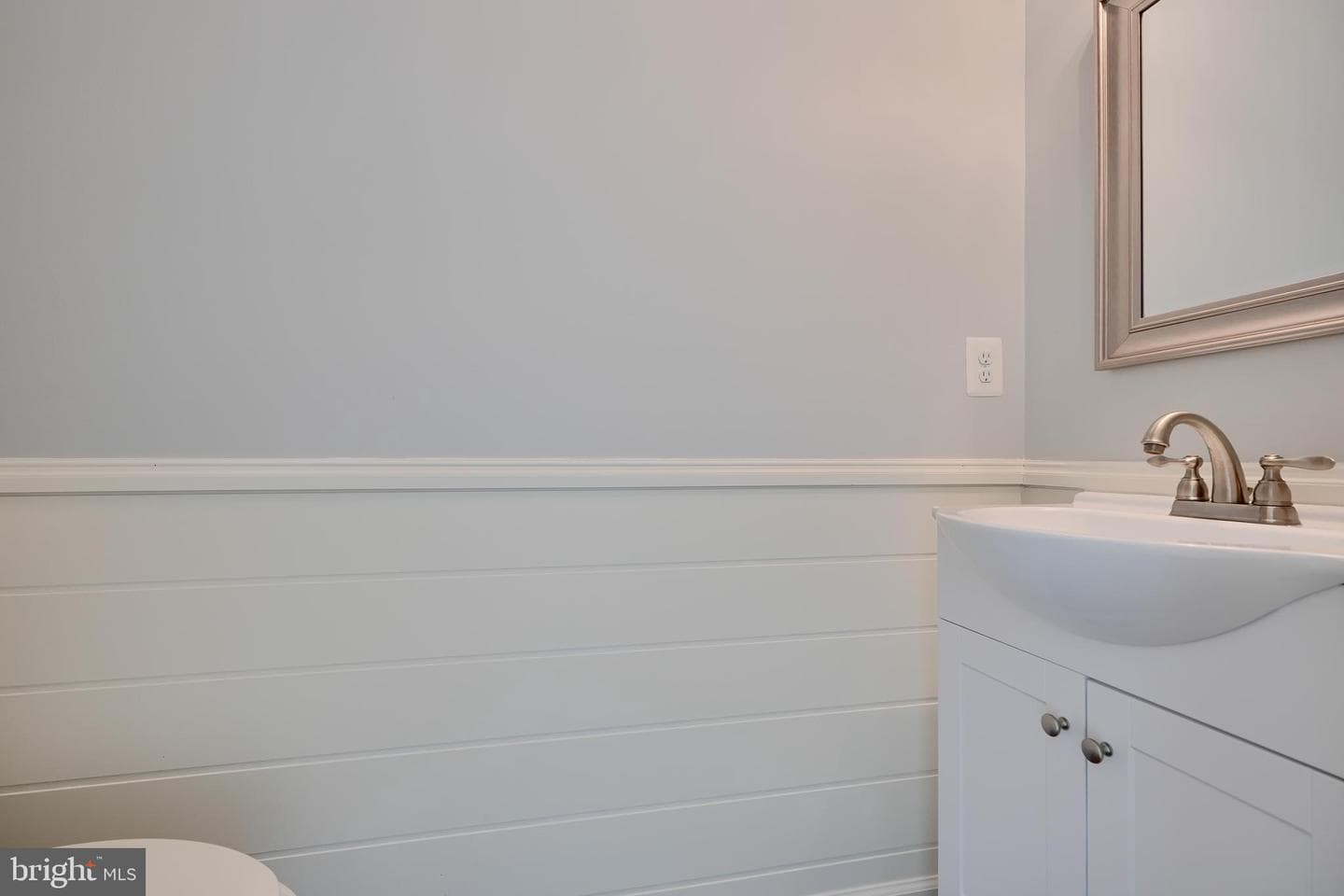 41 Antego Drive photo 23