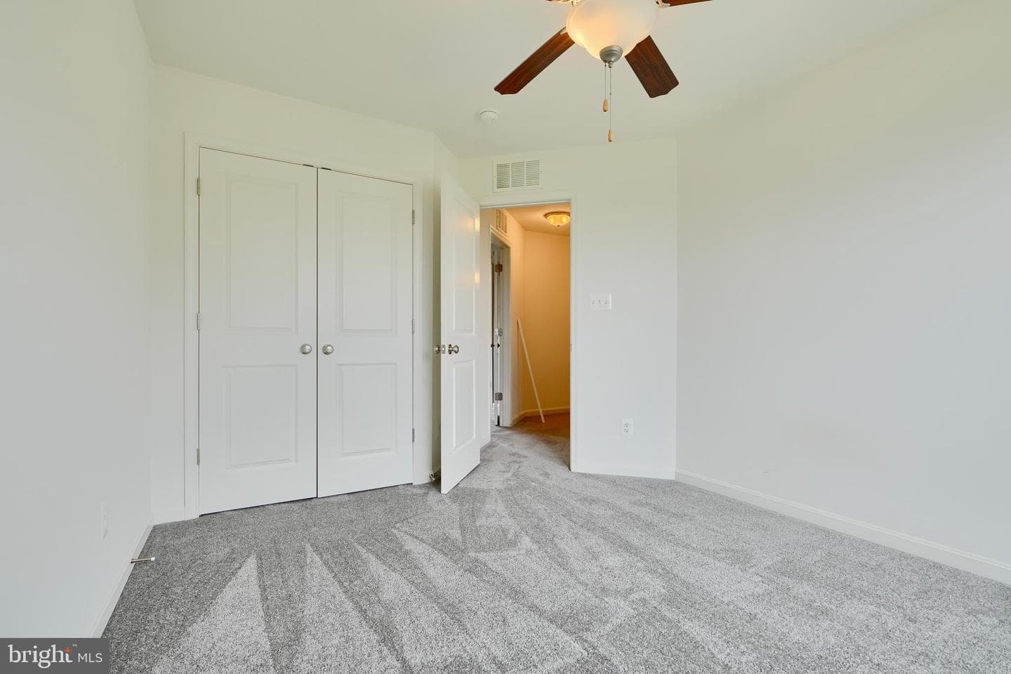 41 Antego Drive photo 25