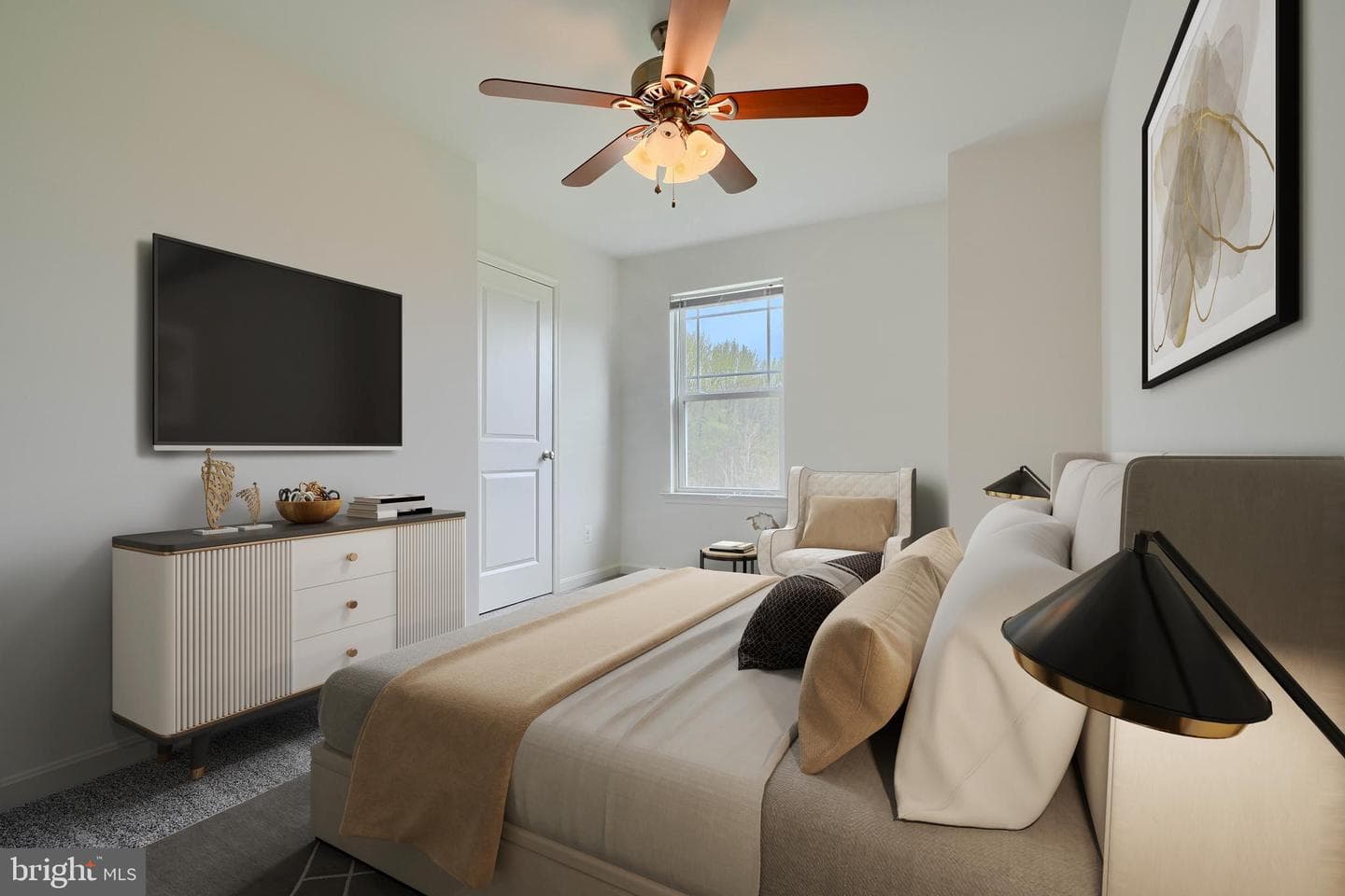 41 Antego Drive photo 28
