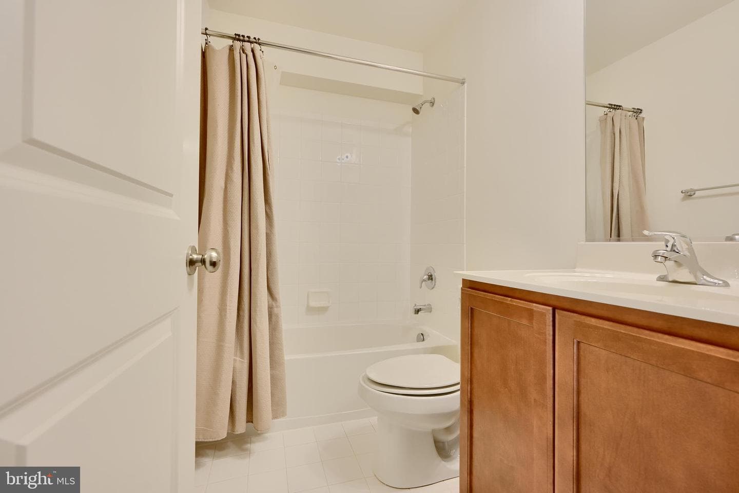 41 Antego Drive photo 30