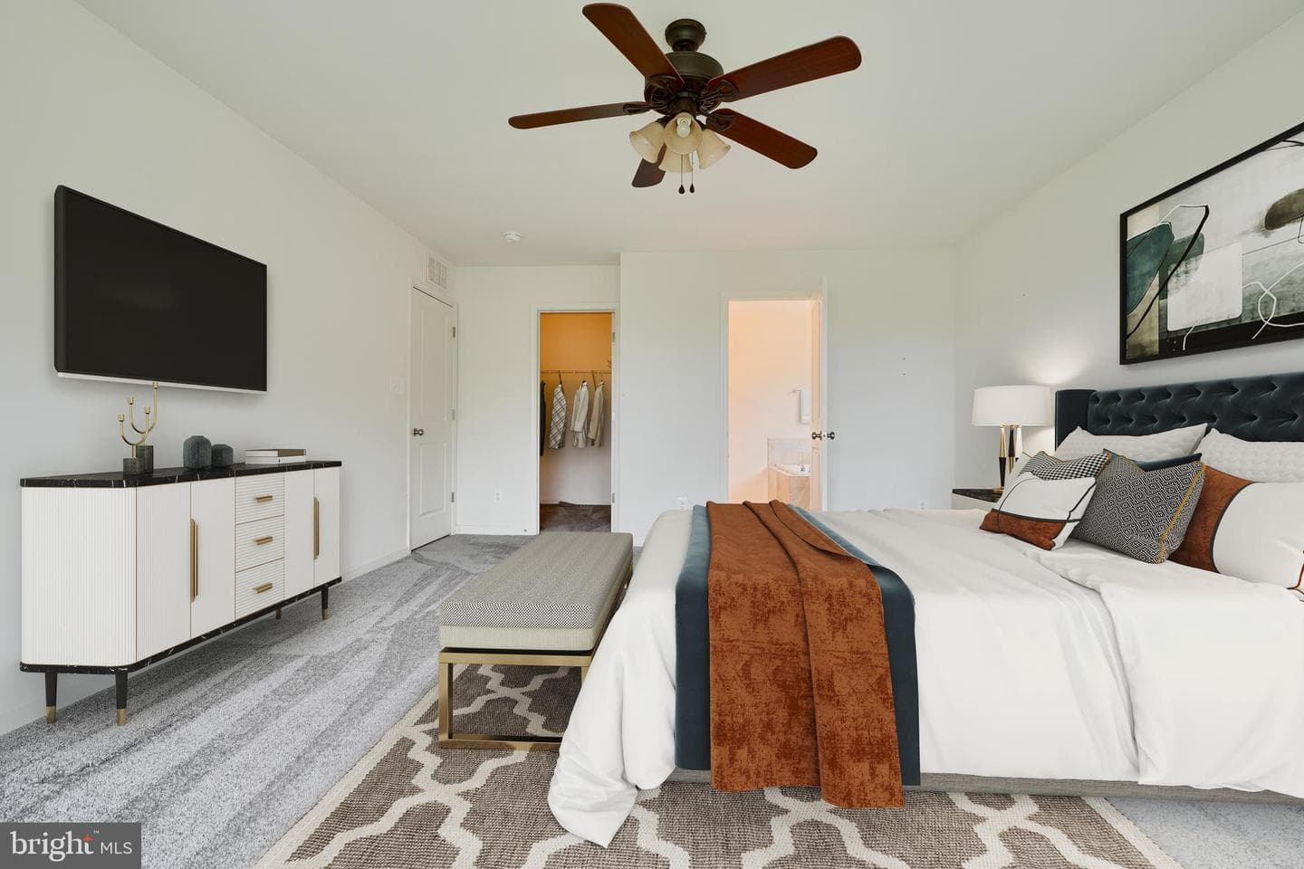 41 Antego Drive photo 32