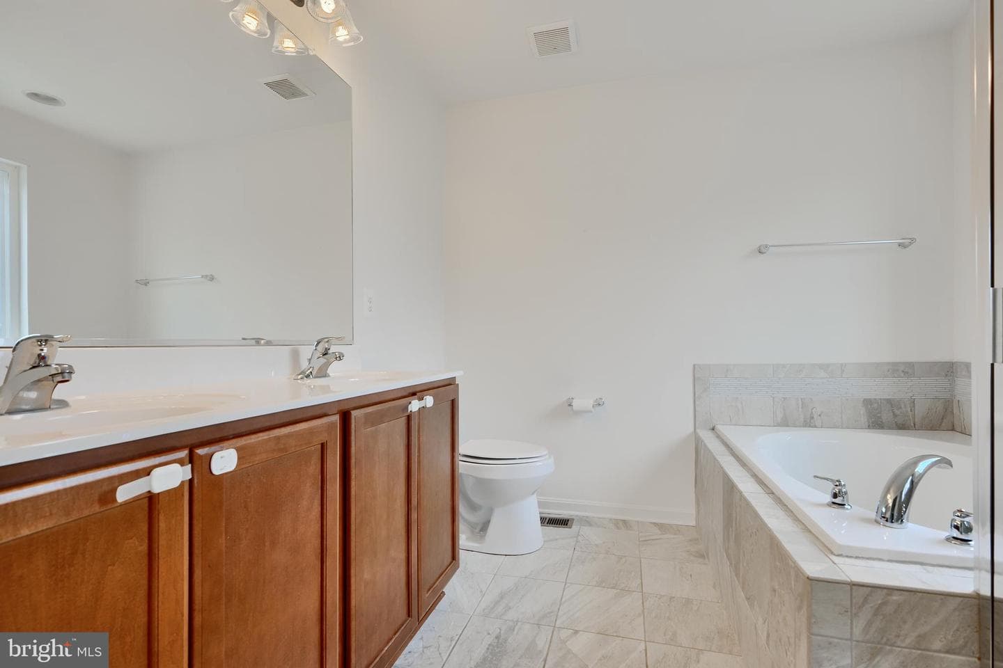 41 Antego Drive photo 34