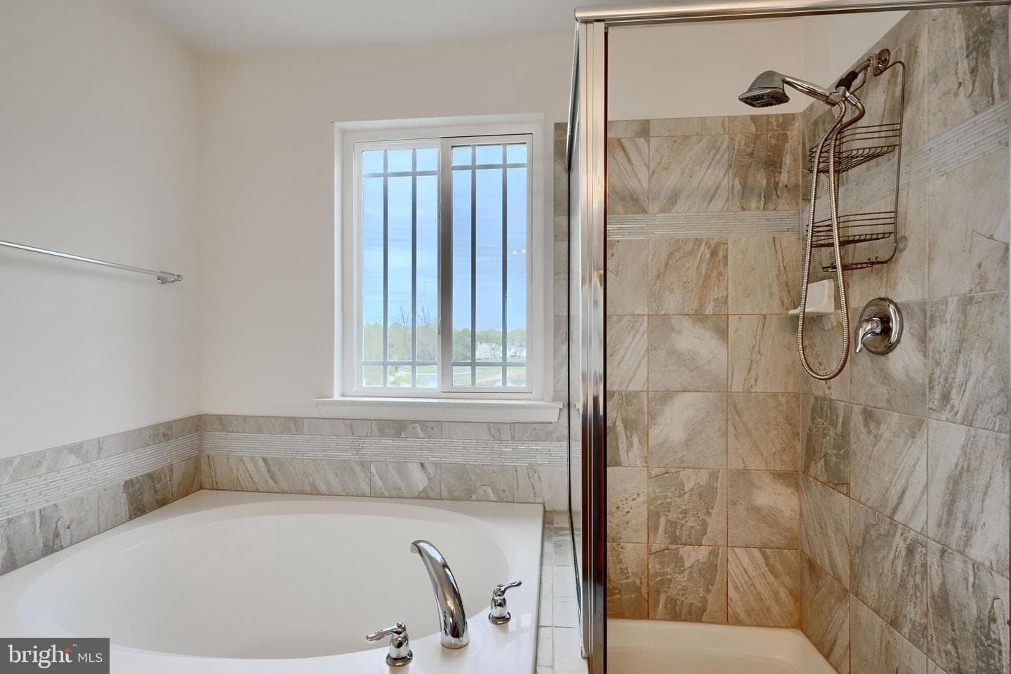 41 Antego Drive photo 35