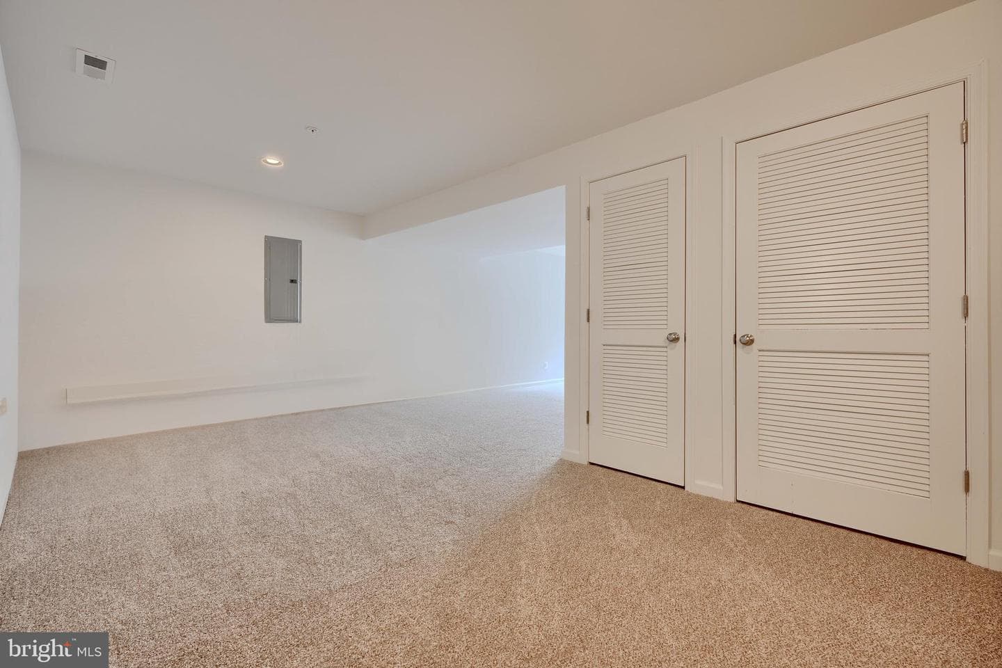 41 Antego Drive photo 36