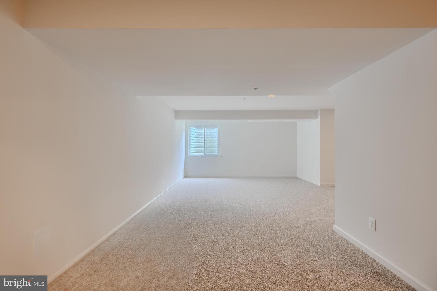 41 Antego Drive photo 37