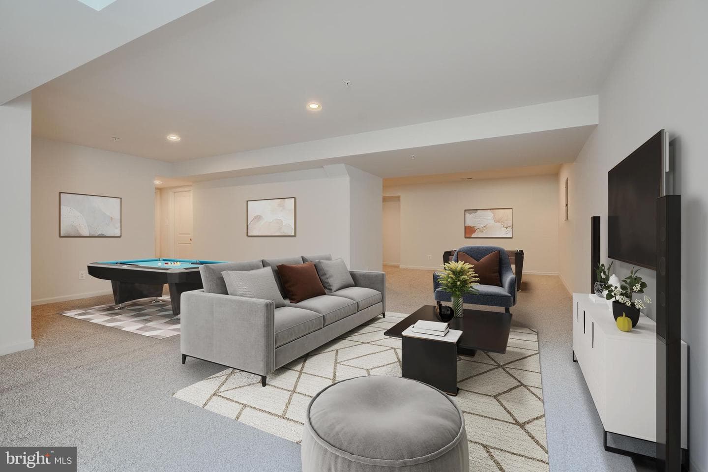 41 Antego Drive photo 38