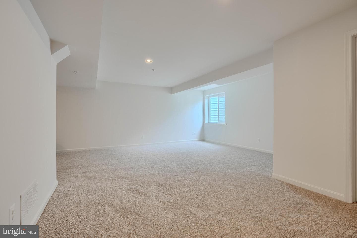 41 Antego Drive photo 39