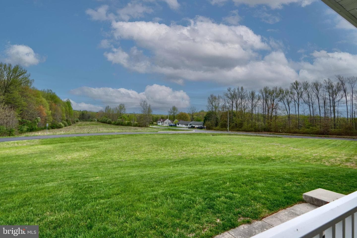 41 Antego Drive photo 4