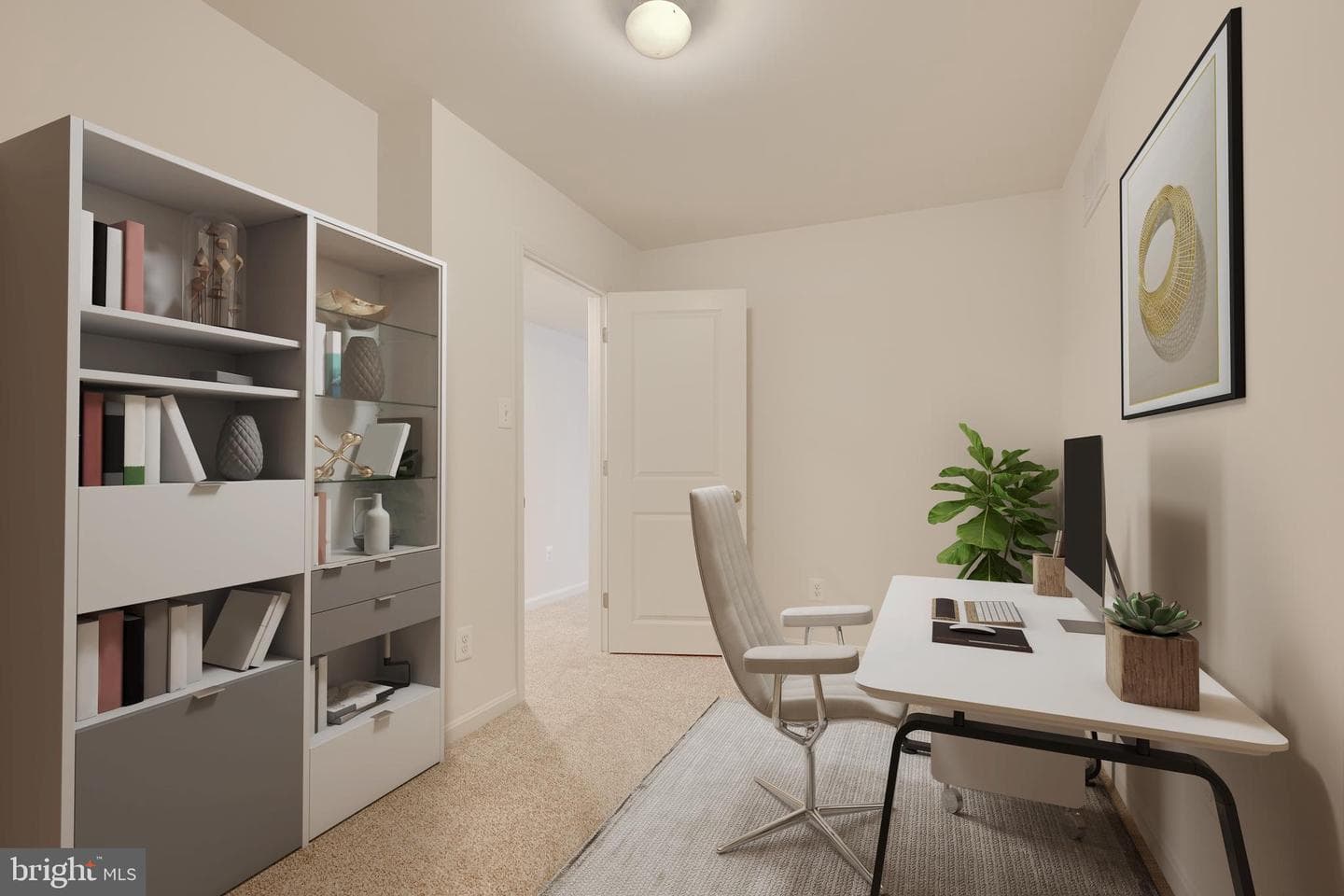 41 Antego Drive photo 40