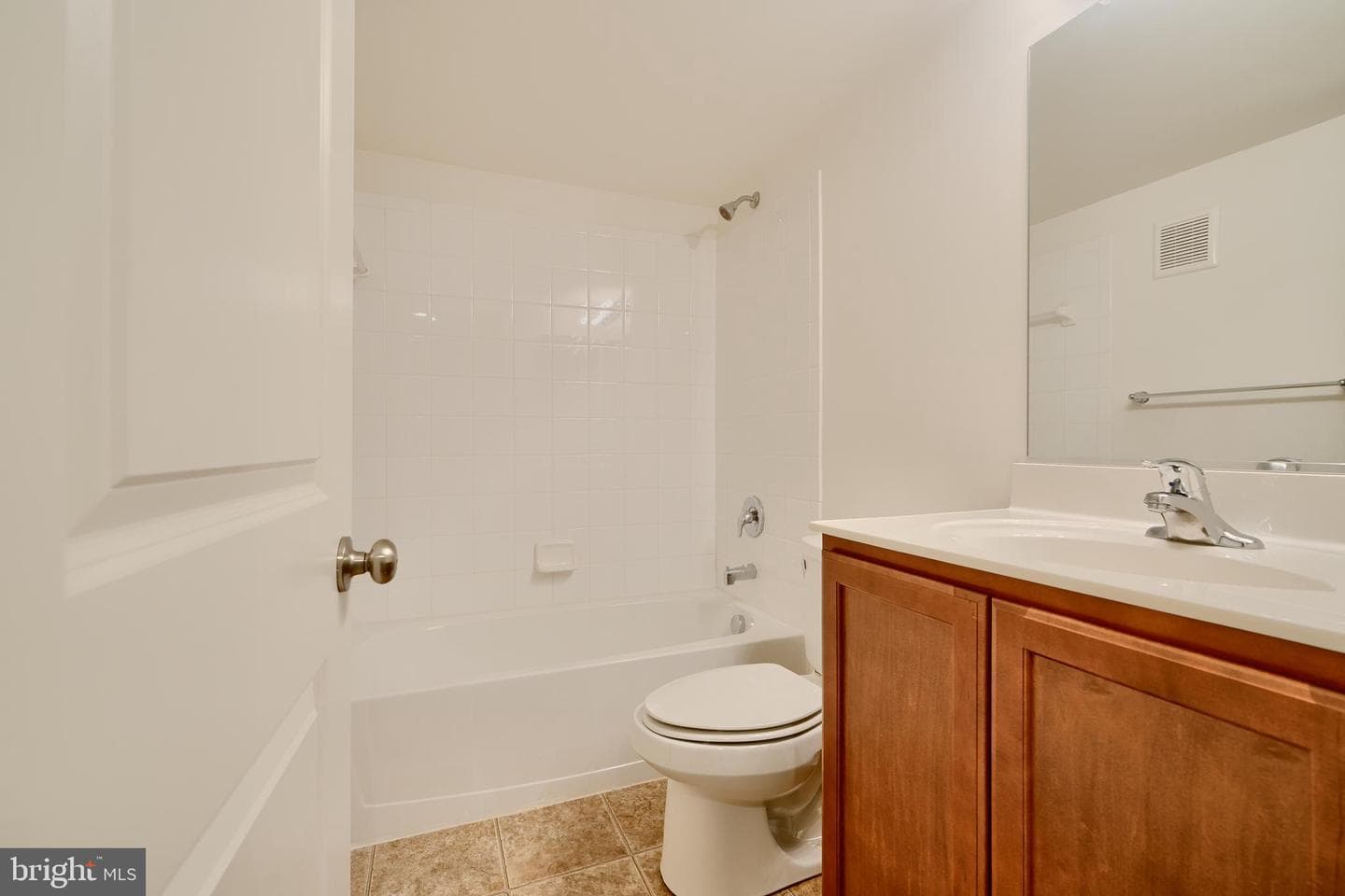41 Antego Drive photo 41
