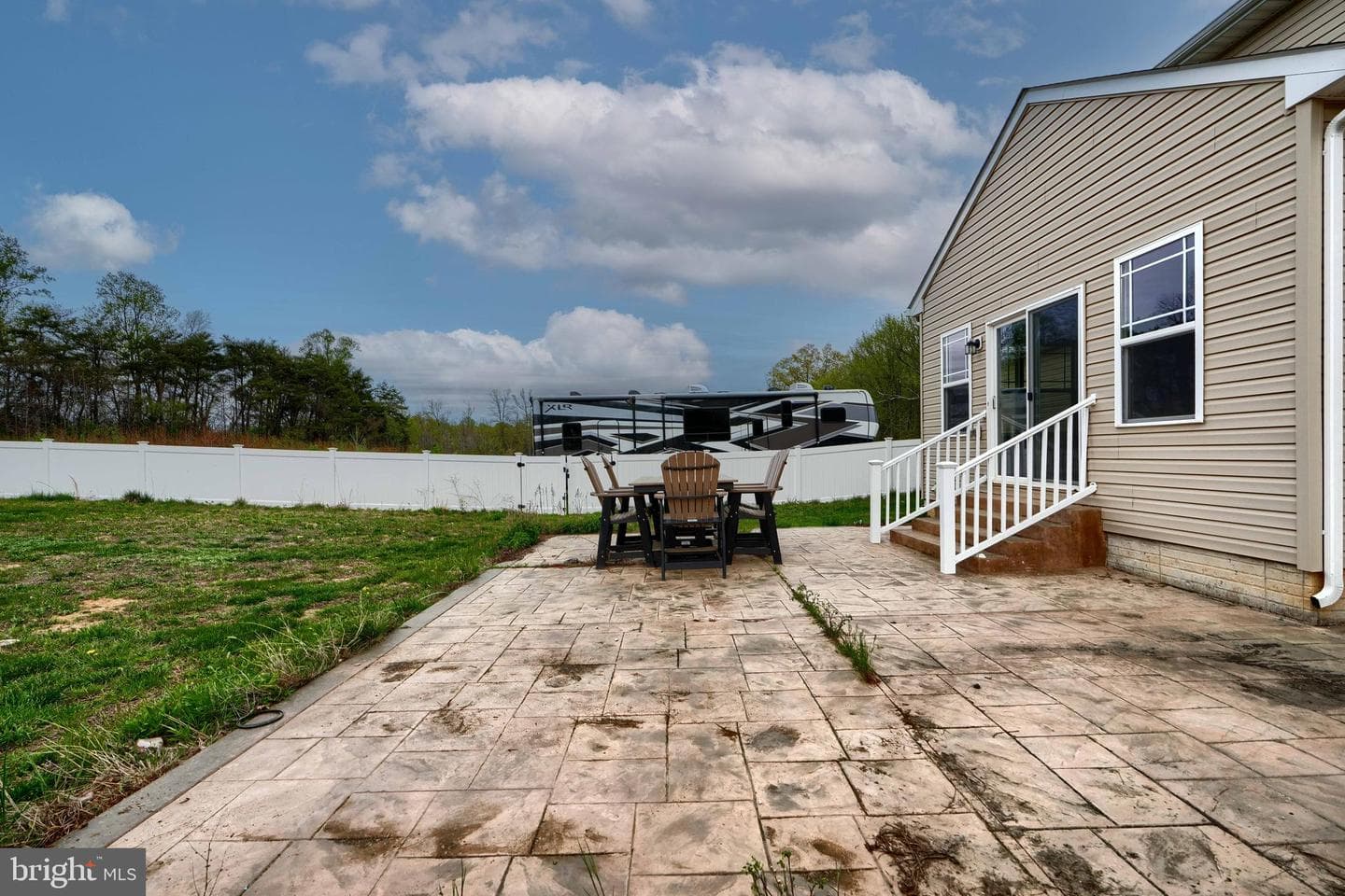 41 Antego Drive photo 42