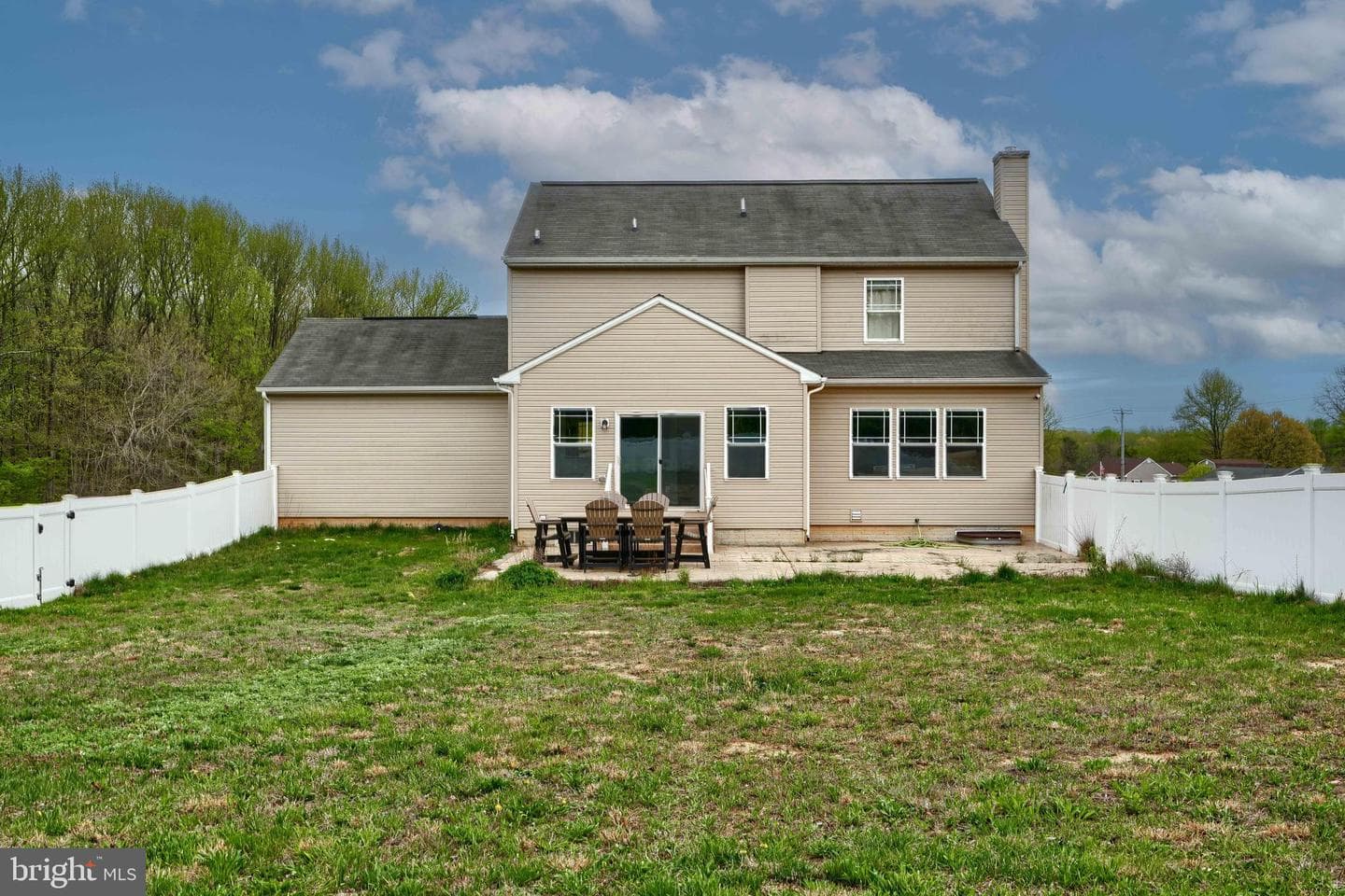 41 Antego Drive photo 43