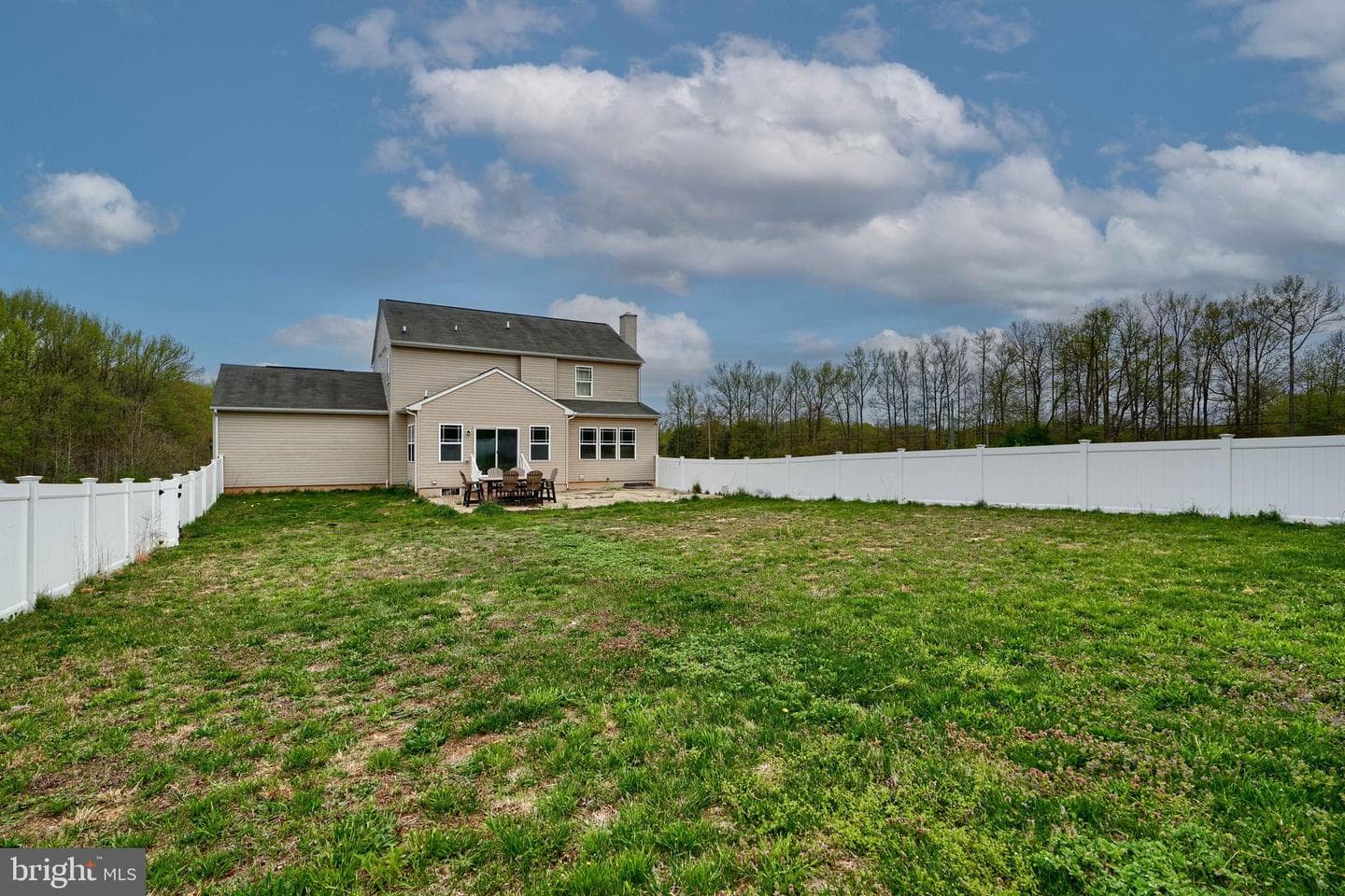 41 Antego Drive photo 44