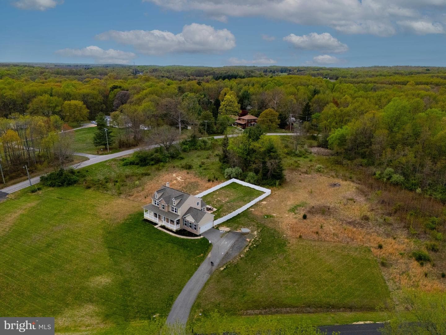 41 Antego Drive photo 45