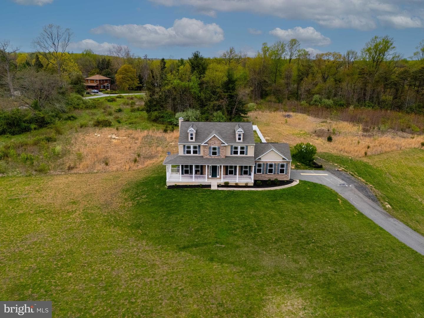 41 Antego Drive photo 47