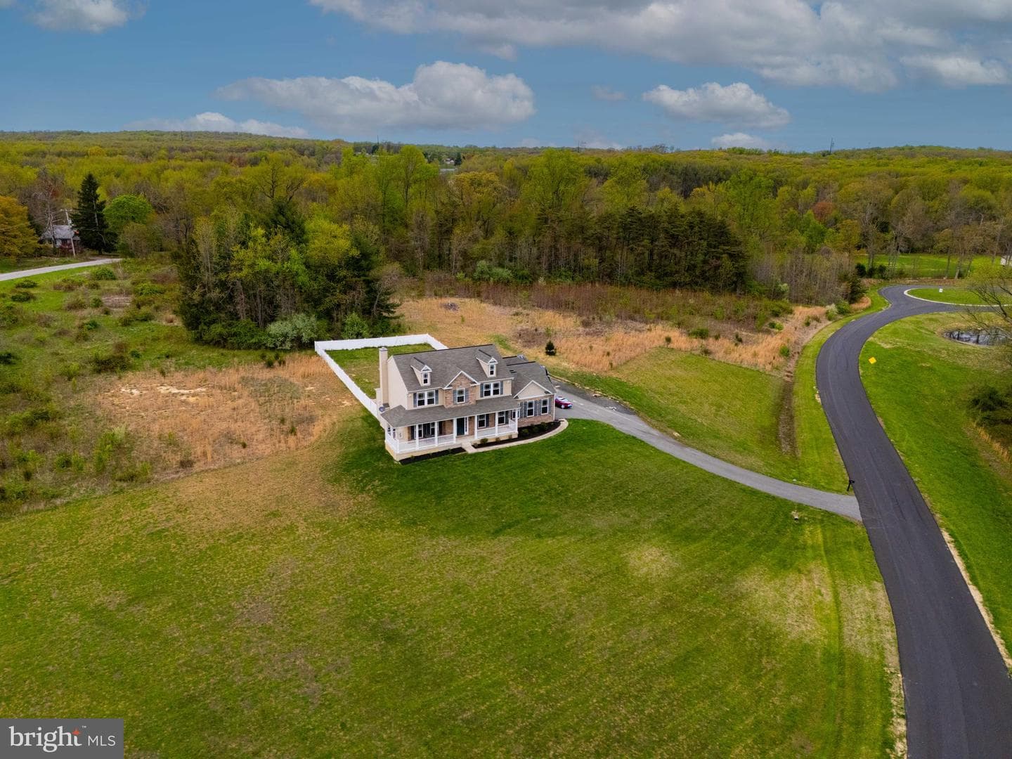 41 Antego Drive photo 48