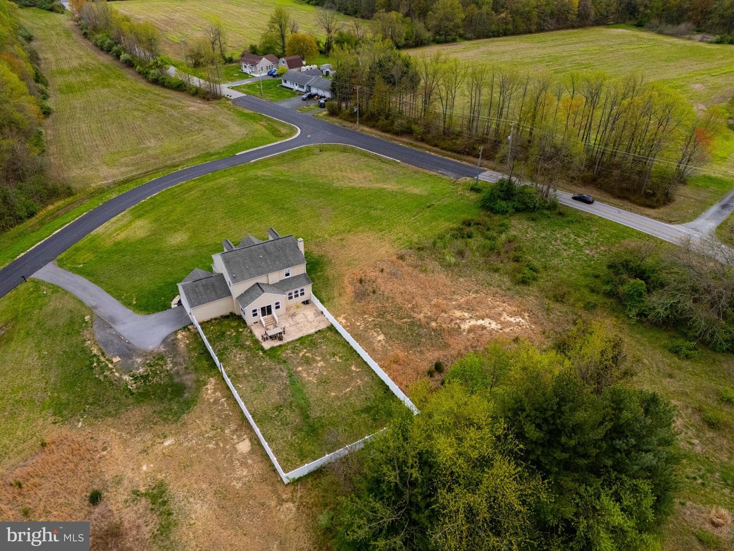 41 Antego Drive photo 49