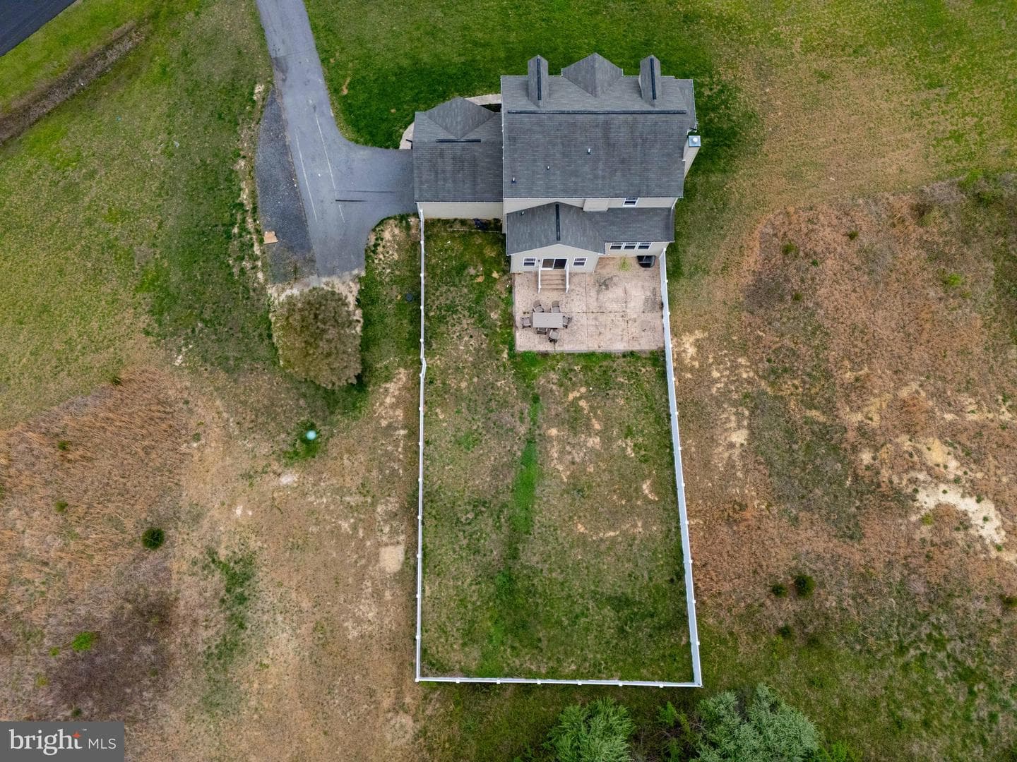 41 Antego Drive photo 50
