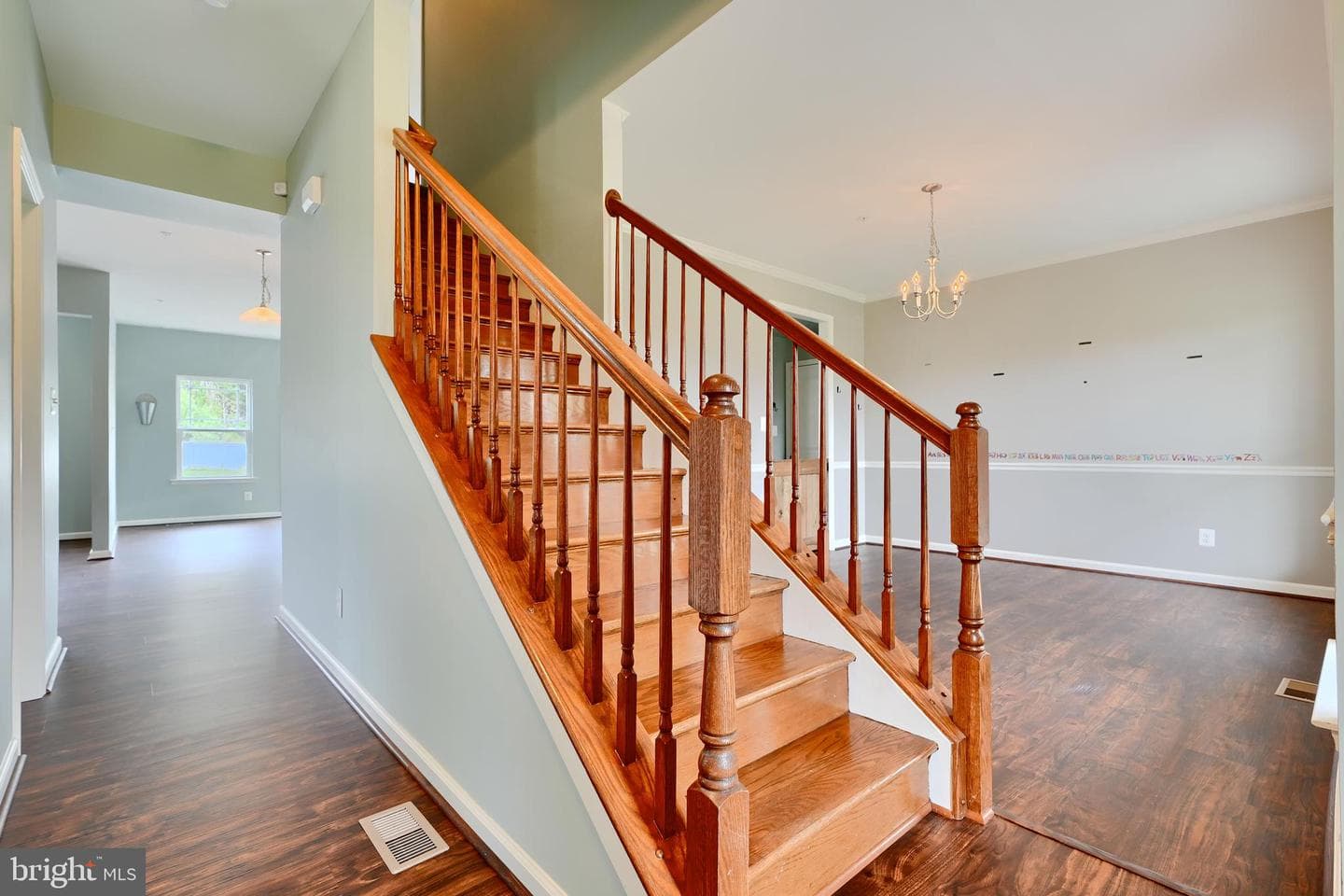 41 Antego Drive photo 6