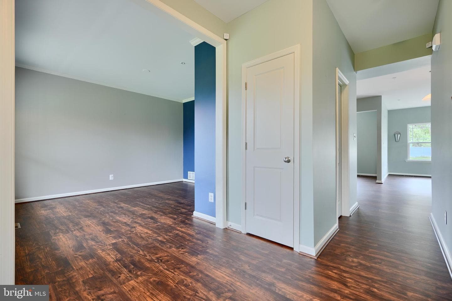 41 Antego Drive photo 7