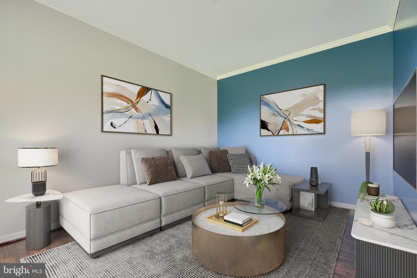 41 Antego Drive photo 8